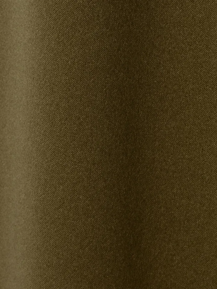 Pants and Jumpsuits Women Olive Gold Bella Pant XRENA Pants and Jumpsuits Women Olive Gold Bella Pant XRENA