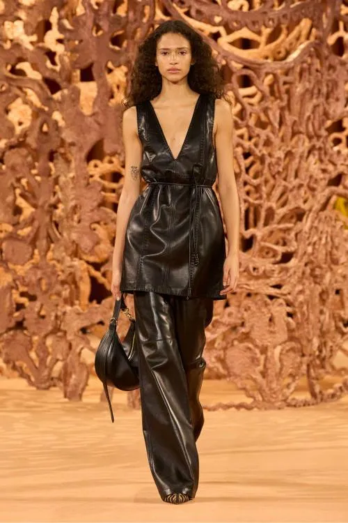 Pants And Jumpsuits Women Ulla Johnson Lotti Pant Noir Pants And Jumpsuits Women Ulla Johnson Lotti Pant Noir
