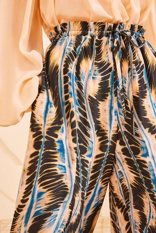 Pants And Jumpsuits Women Ulla Johnson Sawyer Pant River Pants And Jumpsuits Women Ulla Johnson Sawyer Pant River