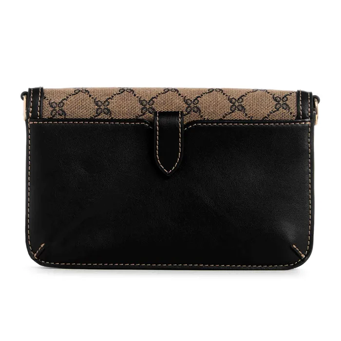 Park Slope Phone Wallet Crossbody Park Slope Phone Wallet Crossbody
