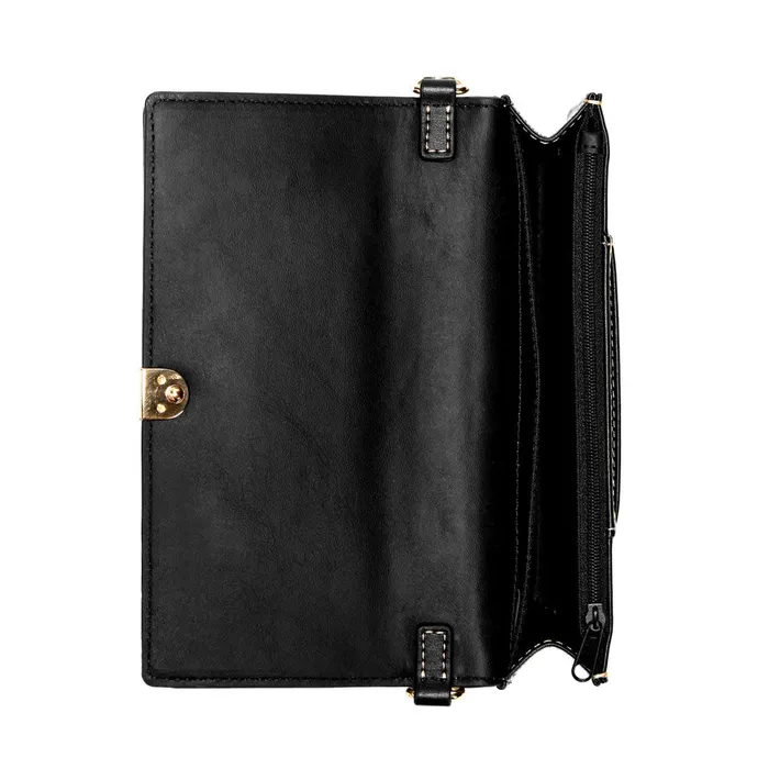 Park Slope Phone Wallet Crossbody Park Slope Phone Wallet Crossbody