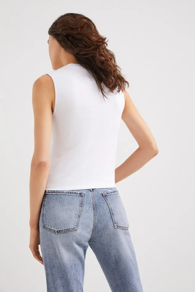 Patchwork Tshirt Women Desigual Tshirts