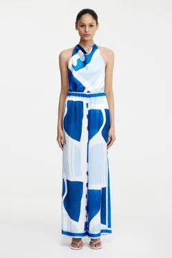 POLLY PANT