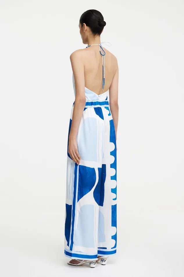 POLLY PANT POLLY PANT