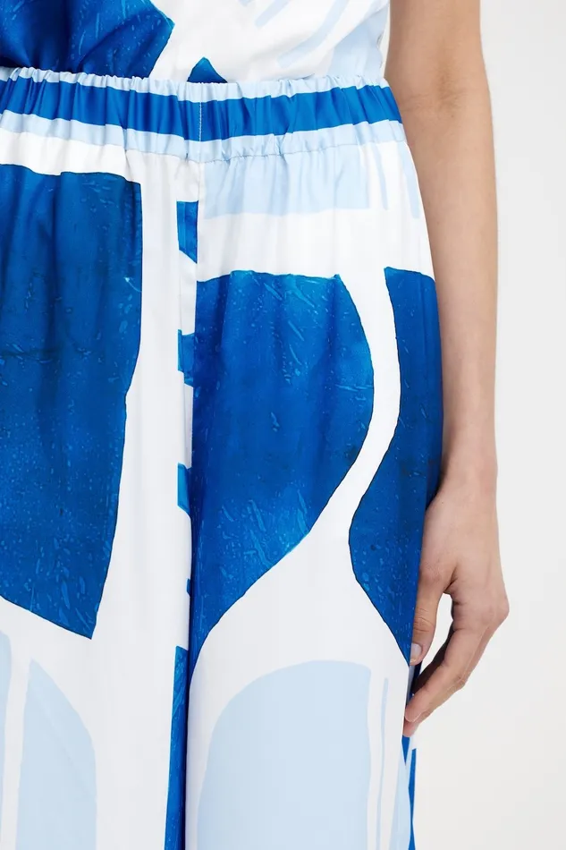 POLLY PANT POLLY PANT