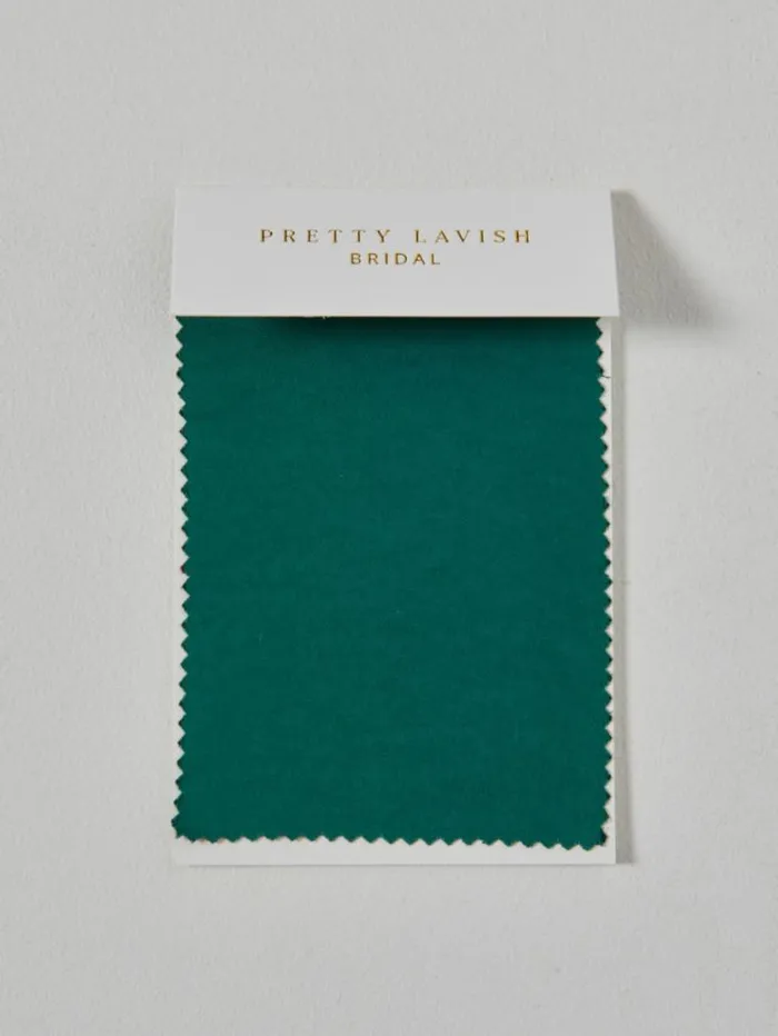 Pretty Lavish Bridesmaid Dresses Matte Satin Emerald Bridesmaid Swatch Emerald 8211 Women Pretty Lavish Bridesmaid Dresses Matte Satin Emerald Bridesmaid Swatch Emerald 8211 Women