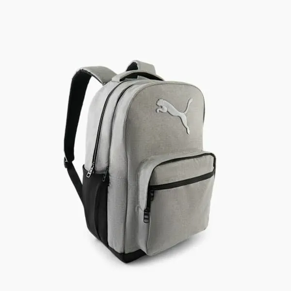 Puma Bags and Backpacks Prose 30 Backpack Grayblack 8211 Women