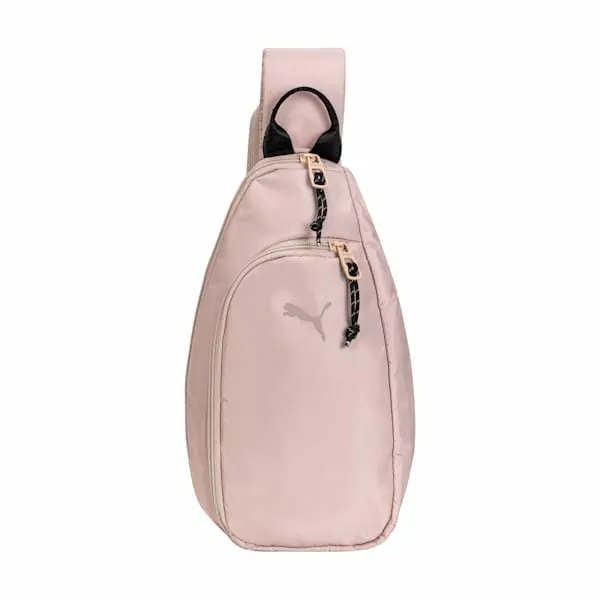 Puma Bags and Backpacks PUMA EVERCAT Myriad 039s Slingback Bag Light Beige 8211 Women Puma Bags and Backpacks PUMA EVERCAT Myriad 039s Slingback Bag Light Beige 8211 Women