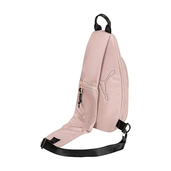 Puma Bags and Backpacks PUMA EVERCAT Myriad 039s Slingback Bag Light Beige 8211 Women Puma Bags and Backpacks PUMA EVERCAT Myriad 039s Slingback Bag Light Beige 8211 Women