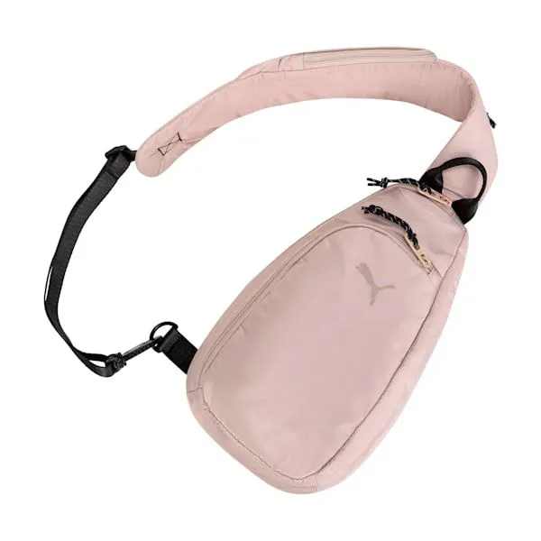 Puma Bags and Backpacks PUMA EVERCAT Myriad 039s Slingback Bag Light Beige 8211 Women Puma Bags and Backpacks PUMA EVERCAT Myriad 039s Slingback Bag Light Beige 8211 Women