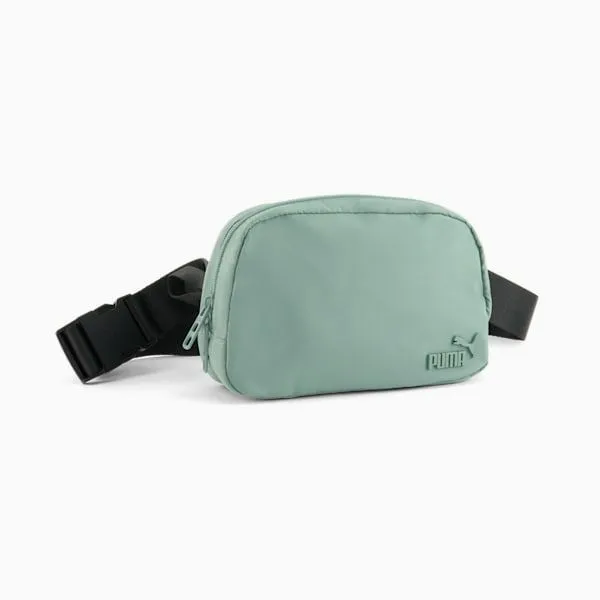 Puma Bags and Backpacks PUMA Idol Waistpack Bag Light Pastel Green 8211 Women Puma Bags and Backpacks PUMA Idol Waistpack Bag Light Pastel Green 8211 Women