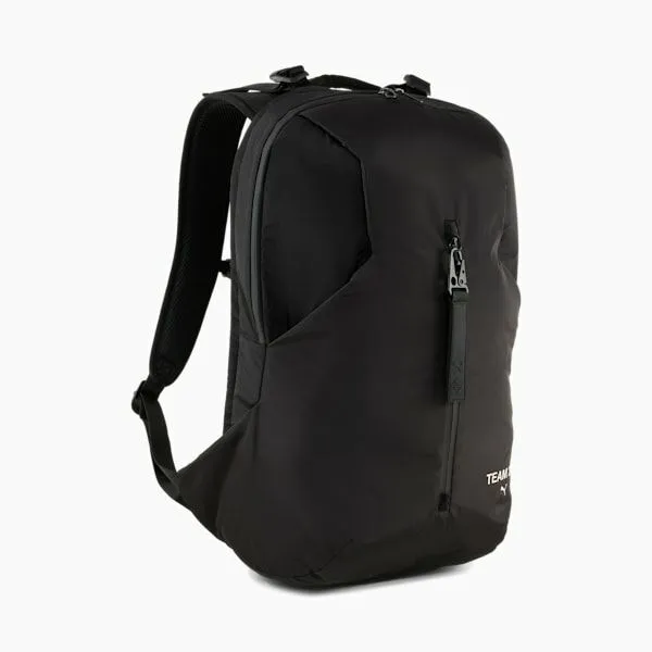 Puma Bags and Backpacks PUMA X REPRESENT 247 Backpack Puma Black 8211 Women