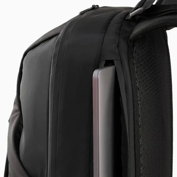 Puma Bags and Backpacks PUMA X REPRESENT 247 Backpack Puma Black 8211 Women