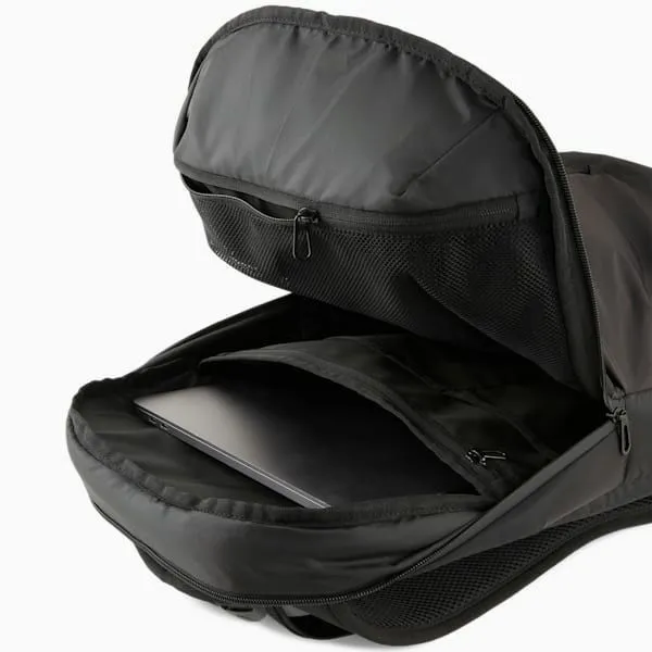 Puma Bags and Backpacks PUMA X REPRESENT 247 Backpack Puma Black 8211 Women