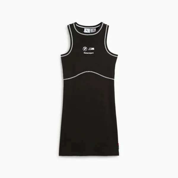 Puma Dresses and Skirts BMW M Motorsport 039s Dress Puma Black 8211 Women