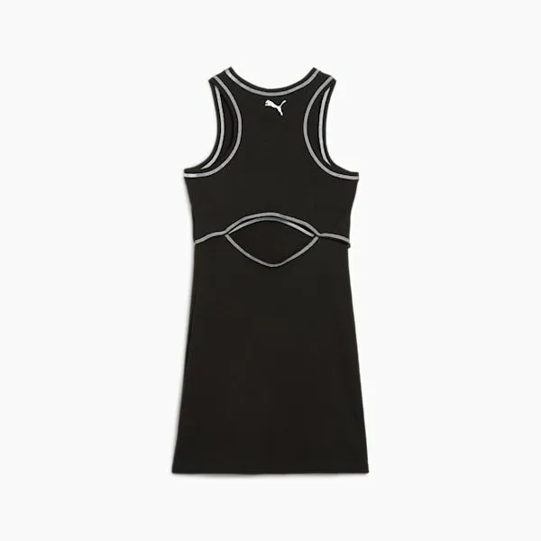 Puma Dresses and Skirts BMW M Motorsport 039s Dress Puma Black 8211 Women