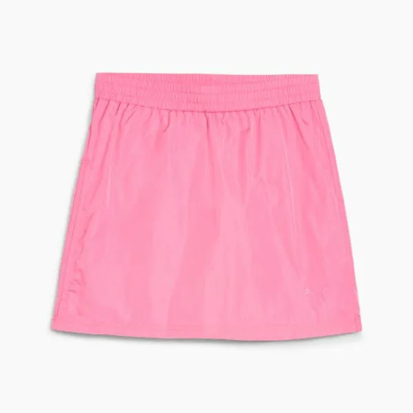 Puma Dresses and Skirts Dare To 039s Skirt Fast Pink 8211 Women