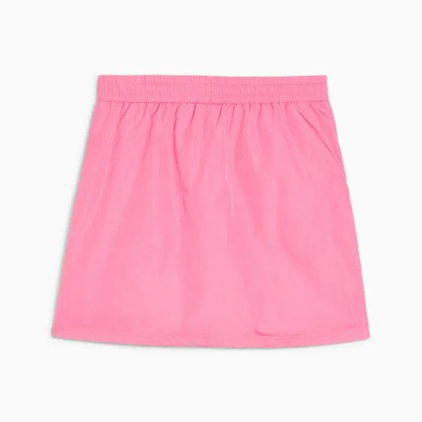Puma Dresses and Skirts Dare To 039s Skirt Fast Pink 8211 Women