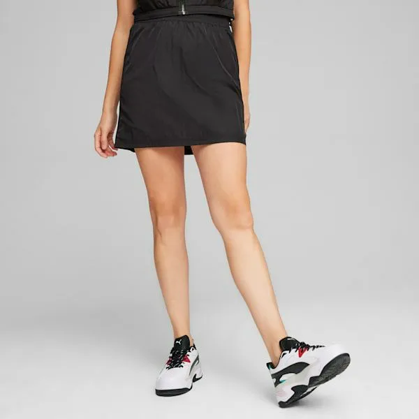 Puma Dresses and Skirts Dare To 039s Skirt Puma Black 8211 Women