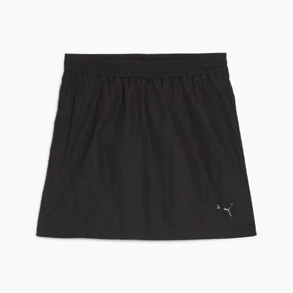Puma Dresses and Skirts Dare To 039s Skirt Puma Black 8211 Women
