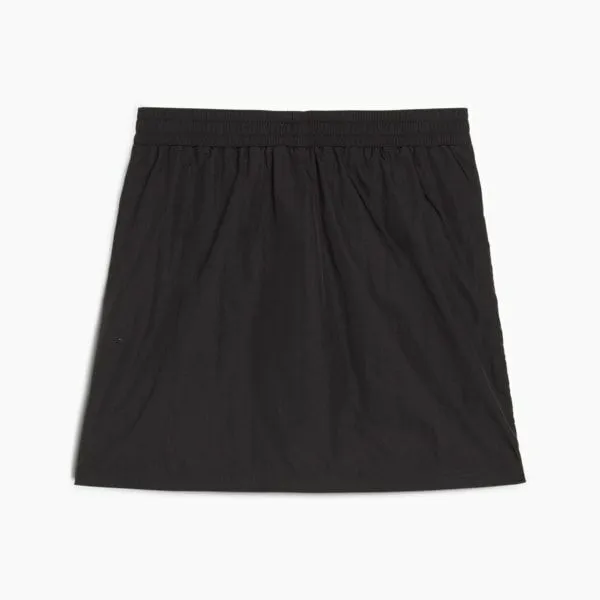 Puma Dresses and Skirts Dare To 039s Skirt Puma Black 8211 Women