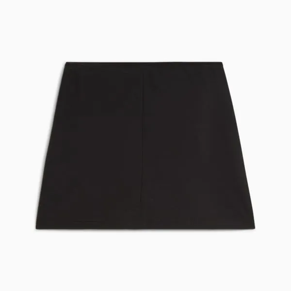 Puma Dresses and Skirts DARE TO 039s ZipOff Woven Skirt Puma Black 8211 Women Puma Dresses and Skirts DARE TO 039s ZipOff Woven Skirt Puma Black 8211 Women