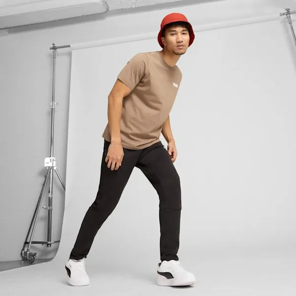 Puma Hats and Beanies Ripstop Bucket Hat Dark Red 8211 Women