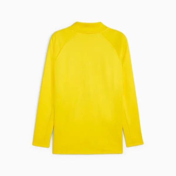Puma Hoodies and Sweatshirts Borussia Dortmund PreMatch 039s Sweatshirt Cyber Yellowpuma Black 8211 Men Puma Hoodies and Sweatshirts Borussia Dortmund PreMatch 039s Sweatshirt Cyber Yellowpuma Black 8211 Men