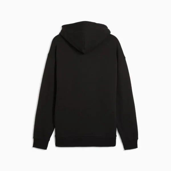 Puma Hoodies and Sweatshirts Downtown 180 039s Hoodie Puma Black 8211 Men
