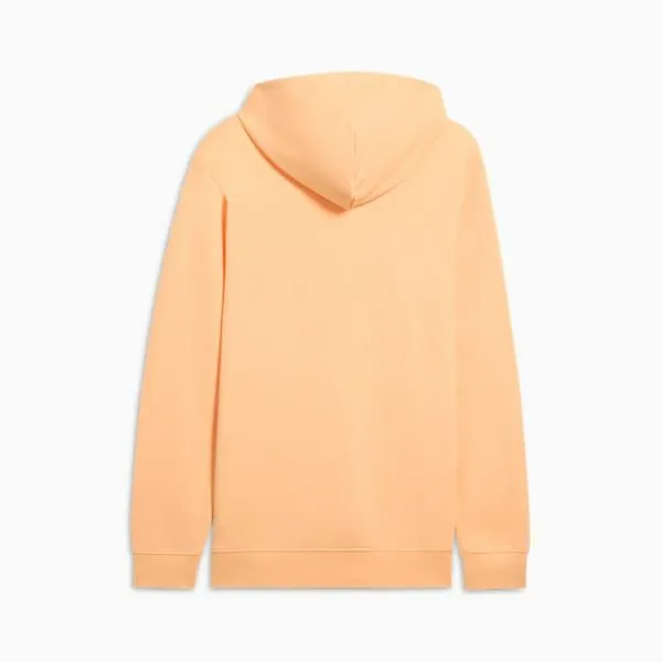 Puma Hoodies and Sweatshirts Essentials Elevated 039s Hoodie Almost Apricot 8211 Men Puma Hoodies and Sweatshirts Essentials Elevated 039s Hoodie Almost Apricot 8211 Men