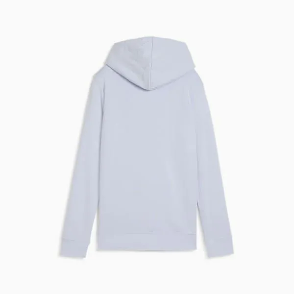 Puma Hoodies and Sweatshirts Essentials Logo Lab 039s Hoodie Cool Weather 8211 Women Puma Hoodies and Sweatshirts Essentials Logo Lab 039s Hoodie Cool Weather 8211 Women