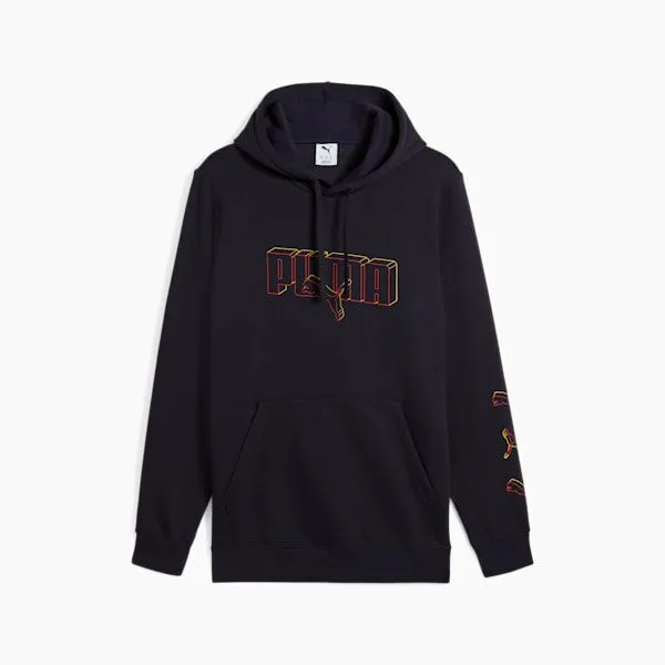 Puma Hoodies and Sweatshirts Essentials Logo Lab 039s Hoodie New Navy 8211 Men Puma Hoodies and Sweatshirts Essentials Logo Lab 039s Hoodie New Navy 8211 Men