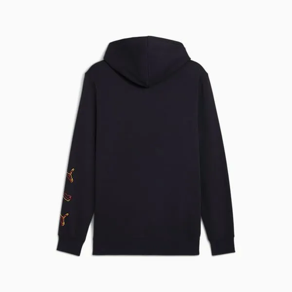 Puma Hoodies and Sweatshirts Essentials Logo Lab 039s Hoodie New Navy 8211 Men Puma Hoodies and Sweatshirts Essentials Logo Lab 039s Hoodie New Navy 8211 Men