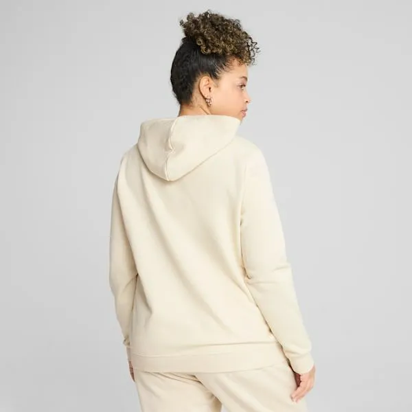 Puma Hoodies and Sweatshirts Essentials No 1 Logo 039s Hoodie Alpine Snow 8211 Women Puma Hoodies and Sweatshirts Essentials No 1 Logo 039s Hoodie Alpine Snow 8211 Women