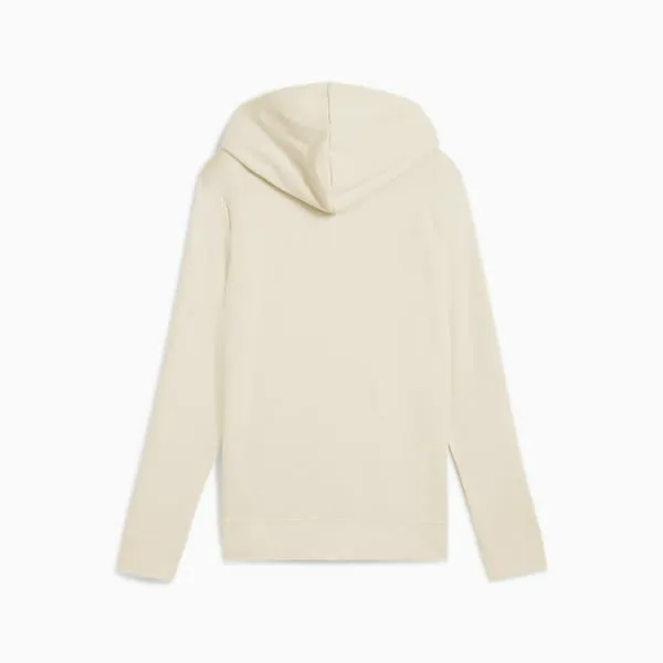 Puma Hoodies and Sweatshirts Essentials No 1 Logo 039s Hoodie Alpine Snow 8211 Women Puma Hoodies and Sweatshirts Essentials No 1 Logo 039s Hoodie Alpine Snow 8211 Women