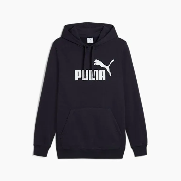 Puma Hoodies and Sweatshirts Essentials No 1 Logo Big Kids039 Hoodie New Navy 8211 Men Puma Hoodies and Sweatshirts Essentials No 1 Logo Big Kids039 Hoodie New Navy 8211 Men