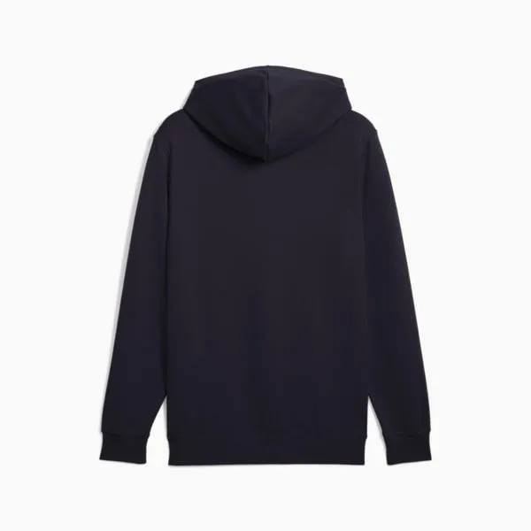Puma Hoodies and Sweatshirts Essentials No 1 Logo Big Kids039 Hoodie New Navy 8211 Men Puma Hoodies and Sweatshirts Essentials No 1 Logo Big Kids039 Hoodie New Navy 8211 Men
