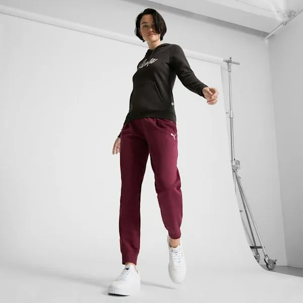 Puma Hoodies and Sweatshirts Live In Speckle 039s Hoodie Puma Black 8211 Women Puma Hoodies and Sweatshirts Live In Speckle 039s Hoodie Puma Black 8211 Women