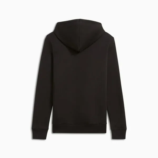 Puma Hoodies and Sweatshirts Live In Speckle 039s Hoodie Puma Black 8211 Women Puma Hoodies and Sweatshirts Live In Speckle 039s Hoodie Puma Black 8211 Women