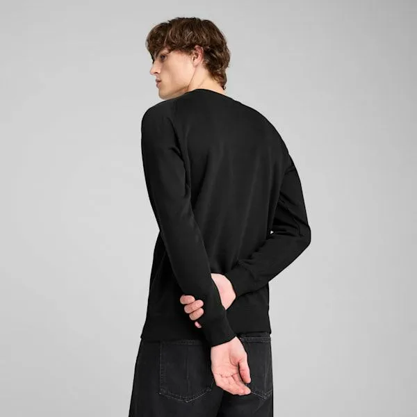 Puma Hoodies and Sweatshirts Scuderia Ferrari Race Big Shield 039s Sweatshirt Puma Black 8211 Men Puma Hoodies and Sweatshirts Scuderia Ferrari Race Big Shield 039s Sweatshirt Puma Black 8211 Men