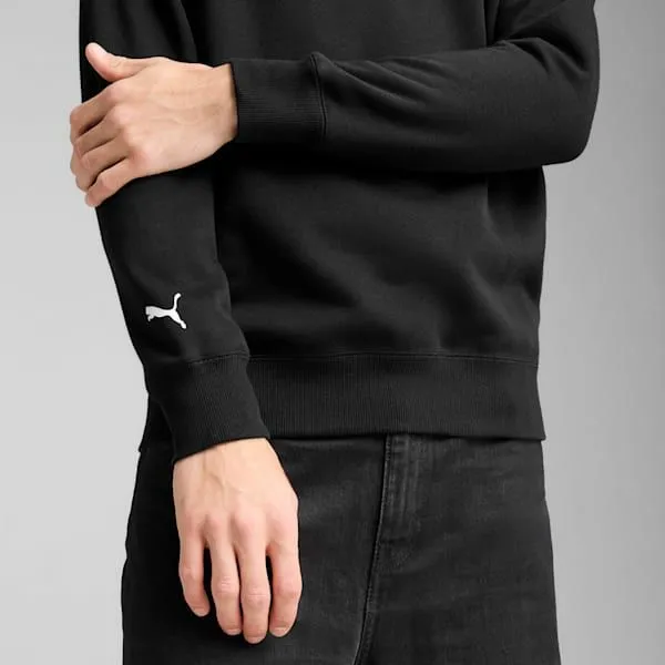 Puma Hoodies and Sweatshirts Scuderia Ferrari Race Big Shield 039s Sweatshirt Puma Black 8211 Men Puma Hoodies and Sweatshirts Scuderia Ferrari Race Big Shield 039s Sweatshirt Puma Black 8211 Men