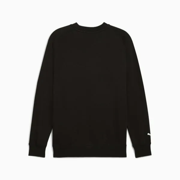 Puma Hoodies and Sweatshirts Scuderia Ferrari Race Big Shield 039s Sweatshirt Puma Black 8211 Men Puma Hoodies and Sweatshirts Scuderia Ferrari Race Big Shield 039s Sweatshirt Puma Black 8211 Men