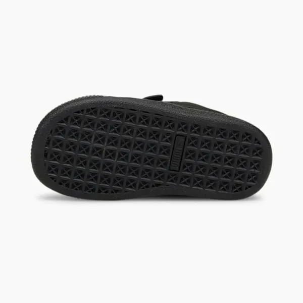 Puma Kids Basket Classic XXI Toddler039s Sneakers Puma Blackpuma Black 8211 Kids Puma Kids Basket Classic XXI Toddler039s Sneakers Puma Blackpuma Black 8211 Kids