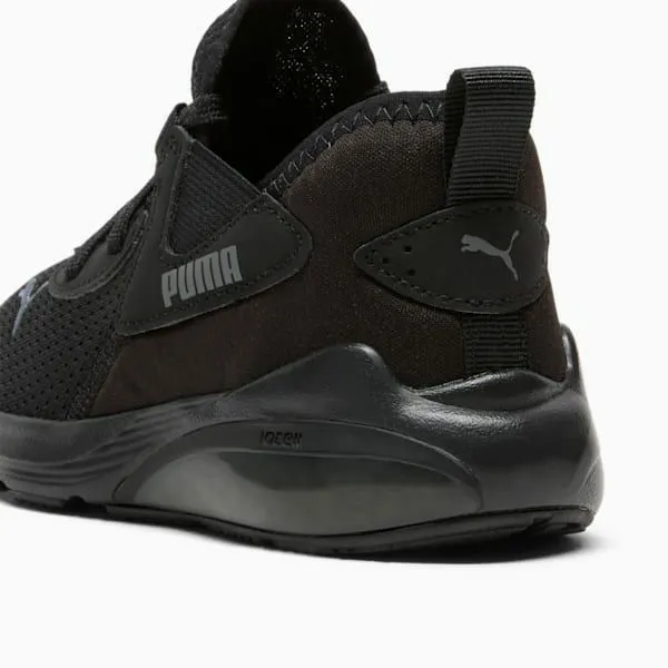 Puma Kids CELL Vive Little 039 Sneakers Puma Blackcastlerock 8211 Kids