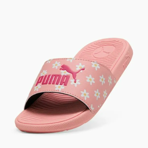 Puma Kids Cool Cat 20 Daisies Little 039 Slides Pink Fruitpuma Pinkpuma Whitealmost Apricot 8211 Kids Puma Kids Cool Cat 20 Daisies Little 039 Slides Pink Fruitpuma Pinkpuma Whitealmost Apricot 8211 Kids