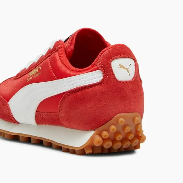 Puma Kids Easy Rider Vintage Little 039 Sneakers Puma Redpuma White 8211 Kids Puma Kids Easy Rider Vintage Little 039 Sneakers Puma Redpuma White 8211 Kids