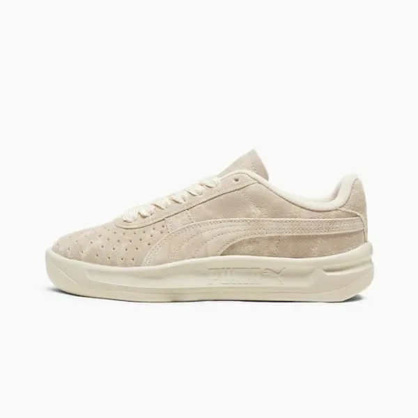 Puma Kids Ferrari GV Special Desert Big 039 Sneakers Puttyalpine Snow 8211 Kids Puma Kids Ferrari GV Special Desert Big 039 Sneakers Puttyalpine Snow 8211 Kids