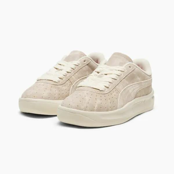 Puma Kids Ferrari GV Special Desert Big 039 Sneakers Puttyalpine Snow 8211 Kids Puma Kids Ferrari GV Special Desert Big 039 Sneakers Puttyalpine Snow 8211 Kids