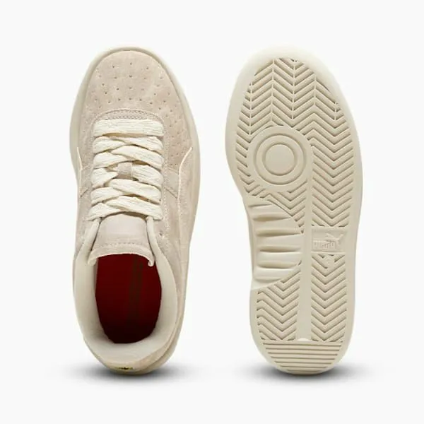 Puma Kids Ferrari GV Special Desert Big 039 Sneakers Puttyalpine Snow 8211 Kids Puma Kids Ferrari GV Special Desert Big 039 Sneakers Puttyalpine Snow 8211 Kids