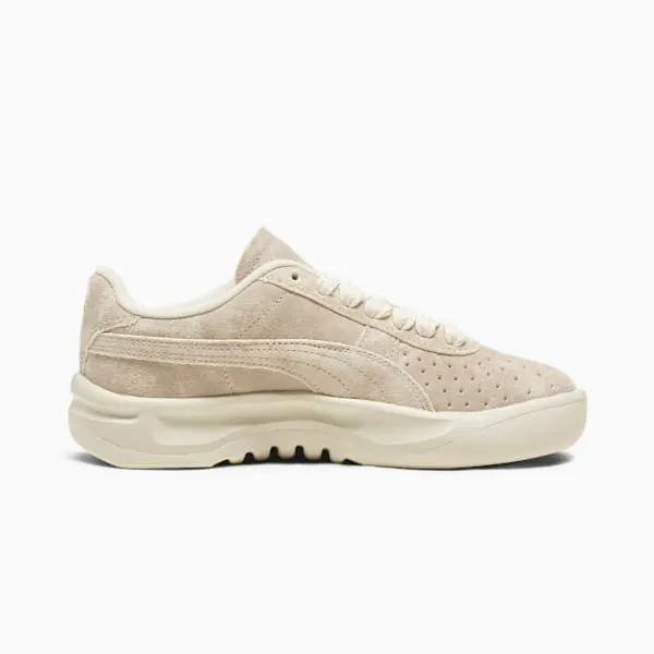 Puma Kids Ferrari GV Special Desert Big 039 Sneakers Puttyalpine Snow 8211 Kids Puma Kids Ferrari GV Special Desert Big 039 Sneakers Puttyalpine Snow 8211 Kids